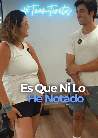 Cibeles: testimonio CCS Women